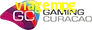 Gaming License