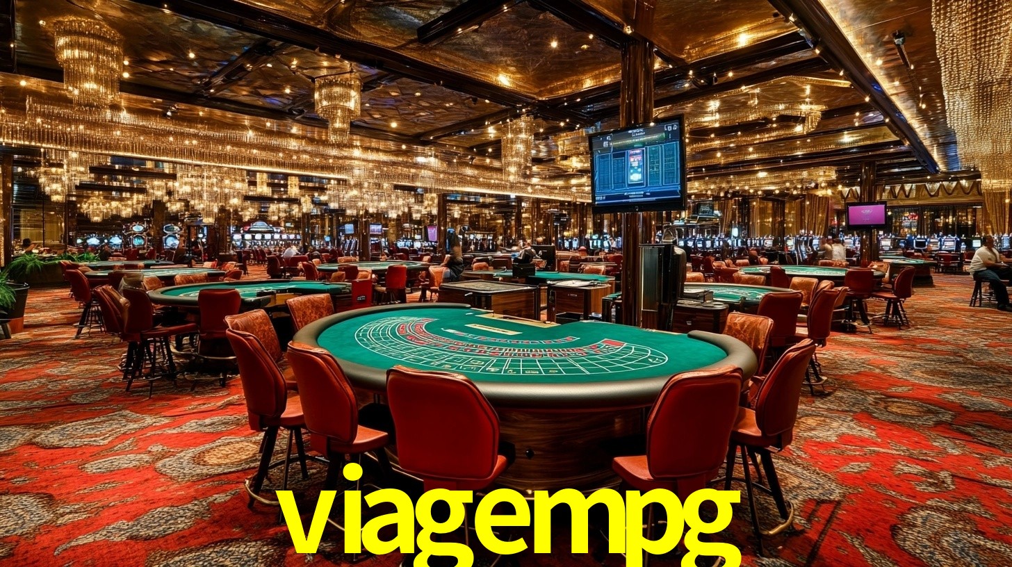 viagempg bet
