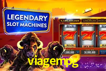Desvendando o Mundo dos Jogos Virtuais na viagempg