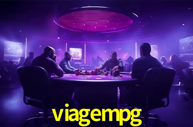 Estatísticas viagempg