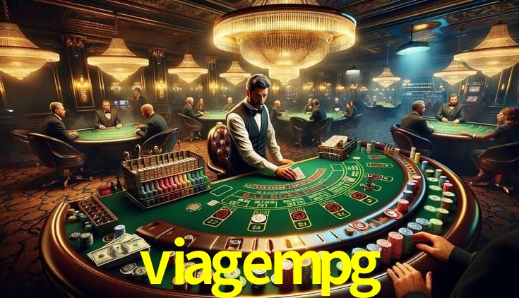 Statistics viagempg