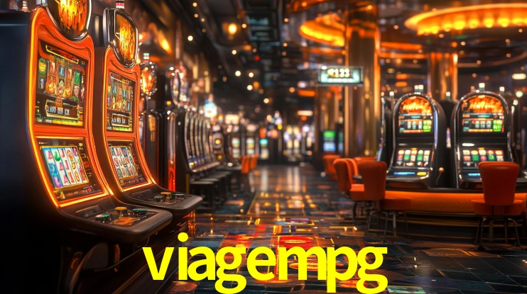 Explore as vantagens do viagempg: serviço profissional e confiabilidade