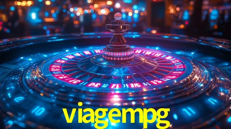 viagempg,viagempg.com