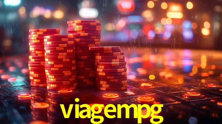 viagempg.com
