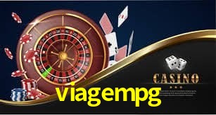 Estatísticas Crash Games viagempg
