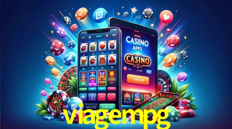Quick Registration viagempg