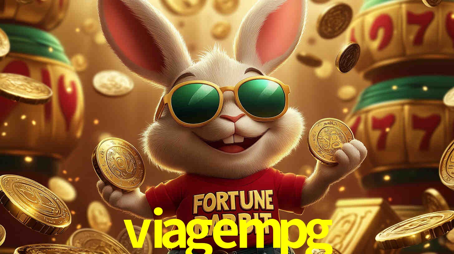 viagempg