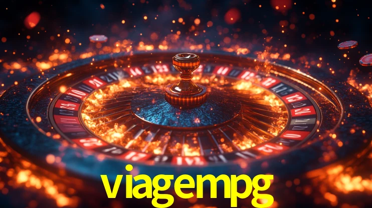 Experimente o Login Seguro Premium no viagempg