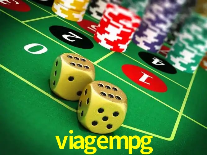 Sports Statistics viagempg
