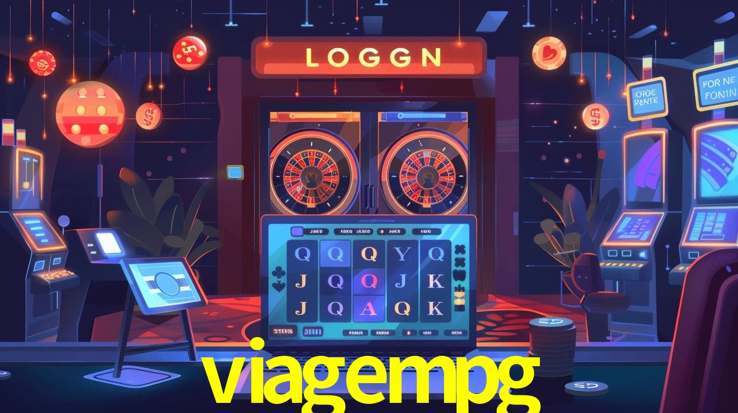 Promoção Relâmpago viagempg