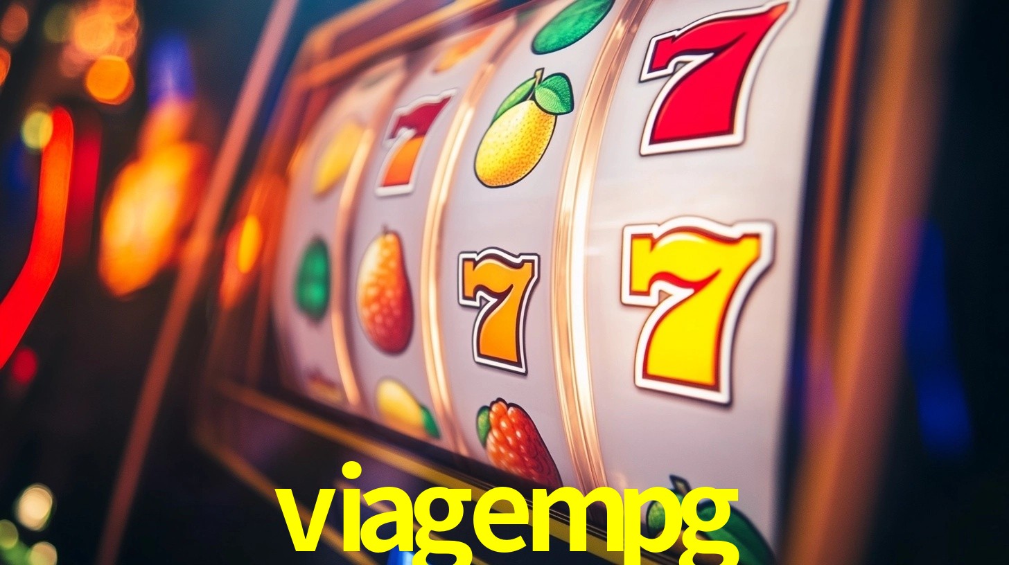 viagempg