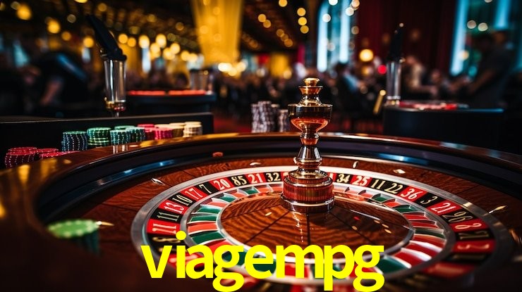 Exclusive Offers viagempg