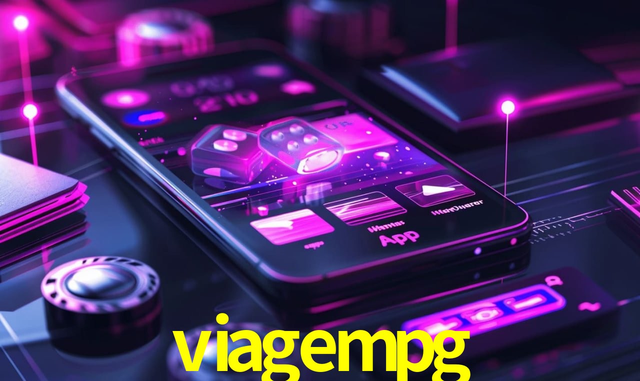 Football Betting viagempg