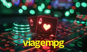 Apostas de Basquete viagempg