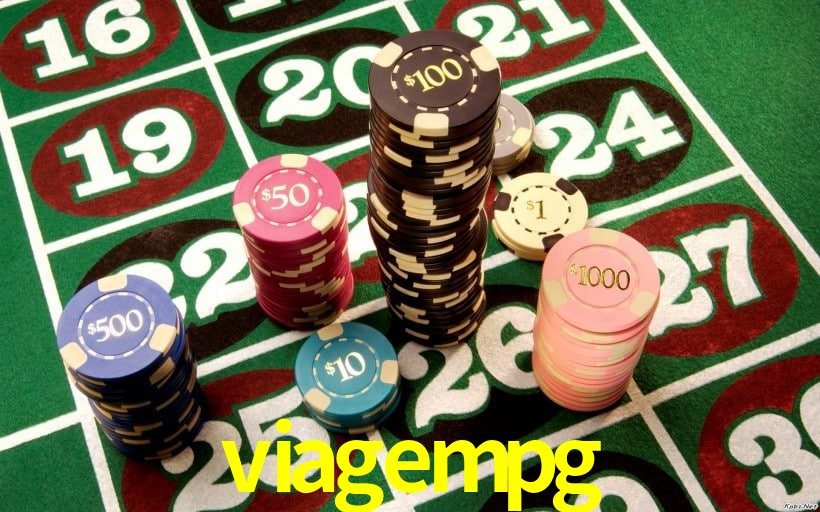 Jogo Spaceman viagempg
