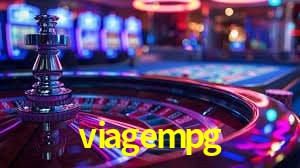 Apostas de Futebol viagempg