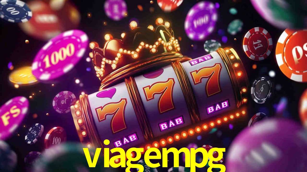 Player Reviews viagempg