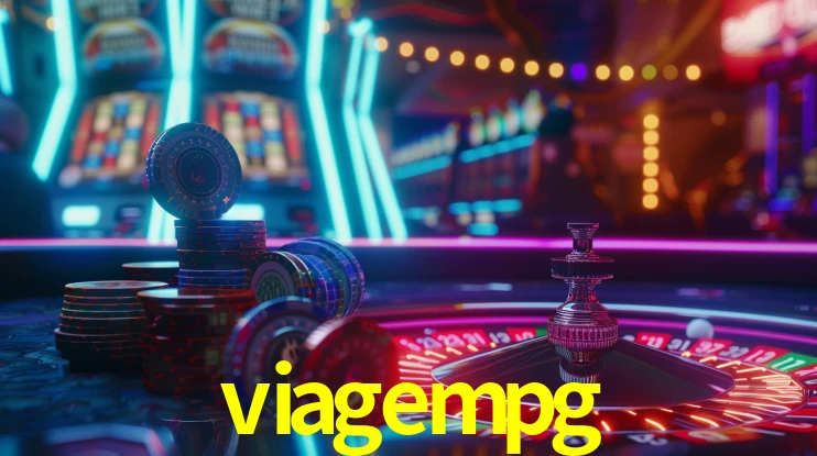 Games Directory viagempg