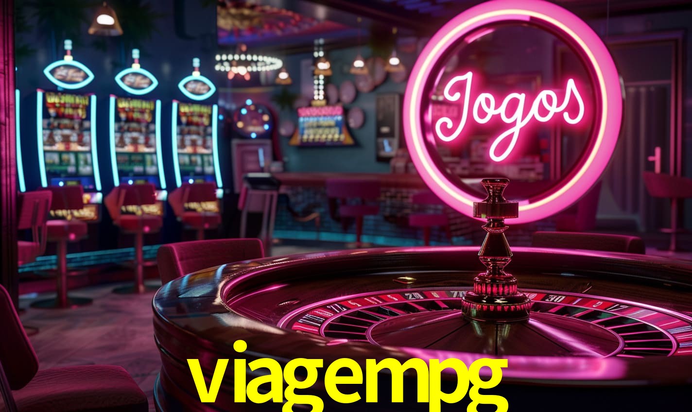 Descubra a Essência do viagempg: Nossa História e Compromissos