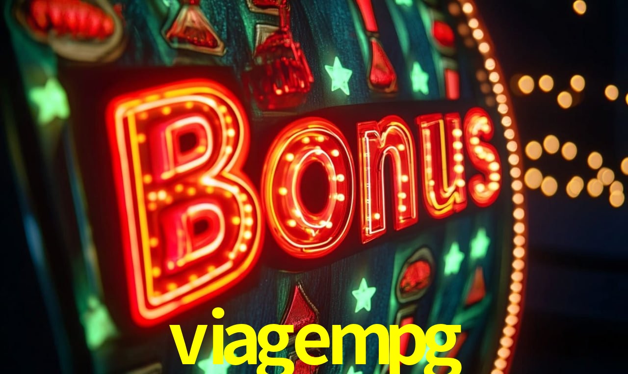 Roda da fortuna na viagempg