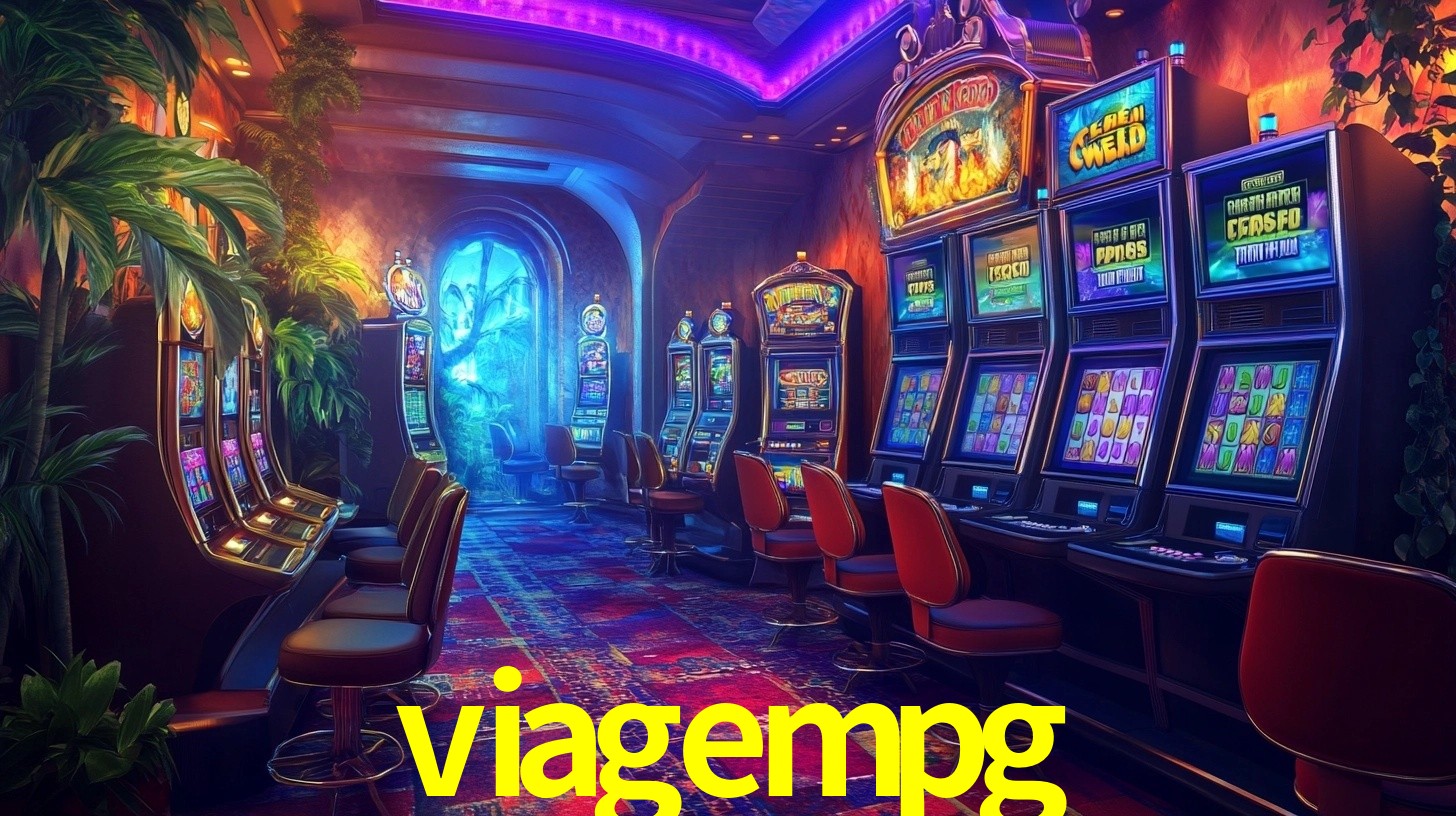 Tournaments viagempg