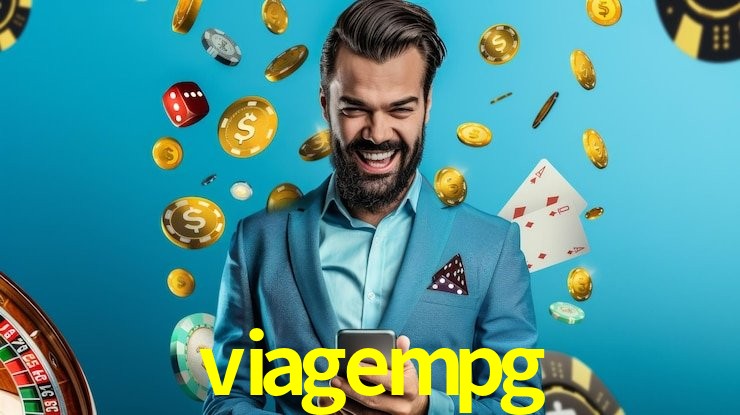 Bonus Features viagempg