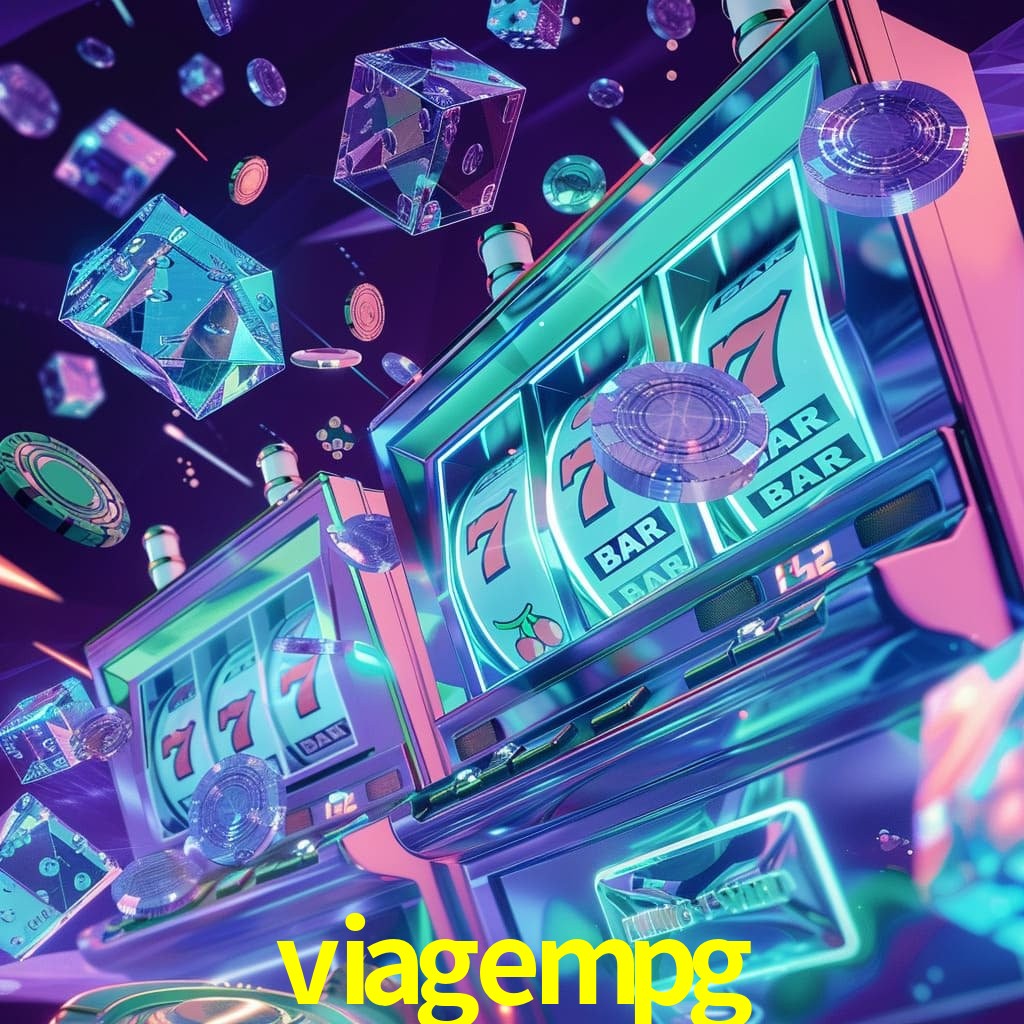 Dominando Estratégias de Jogo: Táticas para Vencer