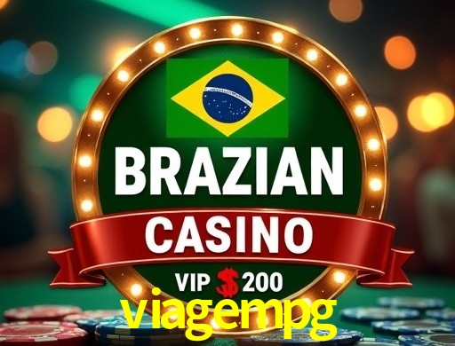 Suporte e comunidade no Telegram