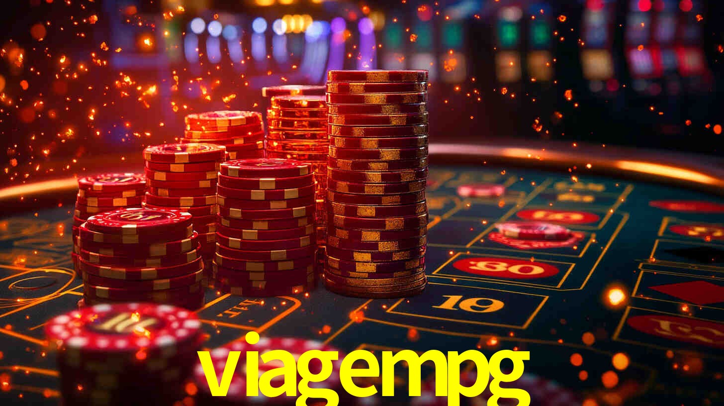 Exclusive Games viagempg