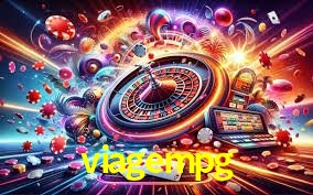 Jogo Aviator viagempg
