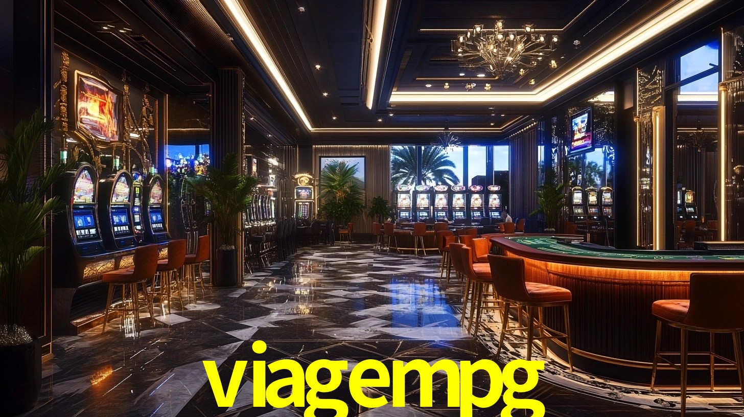 Ofertas Imperdíveis na viagempg: Promoções e Bônus Que Valem a Pena