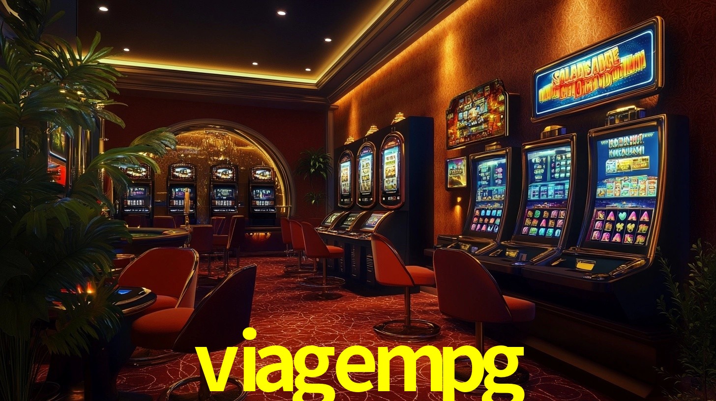 Daily Bonuses viagempg