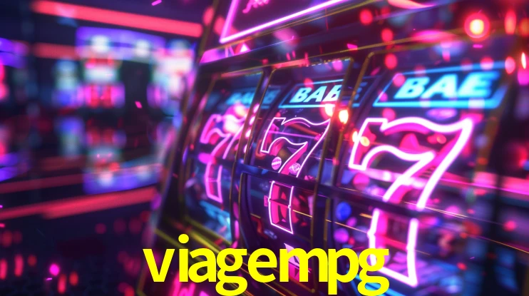 Game Providers viagempg