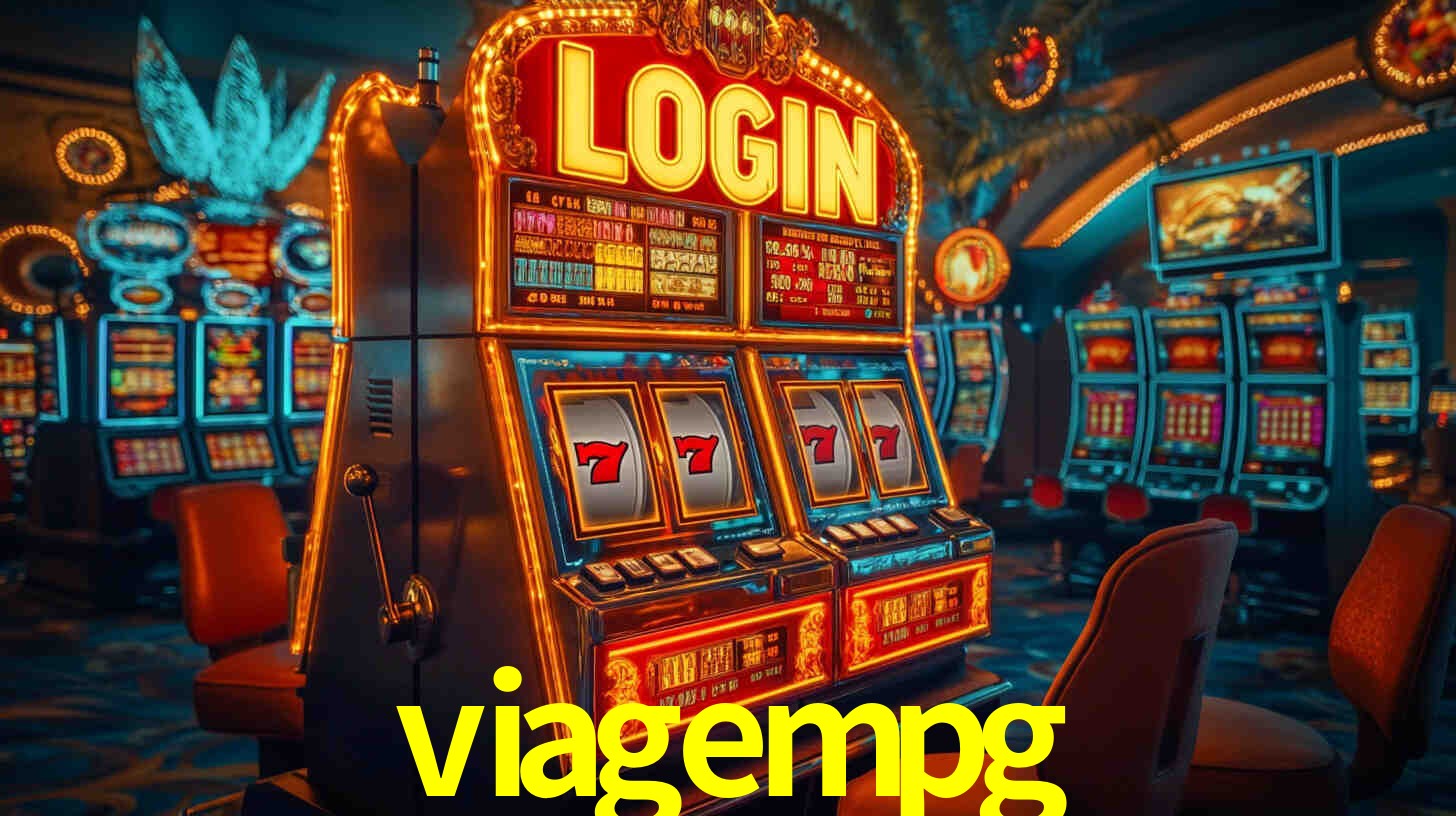Cashback e recargas na viagempg