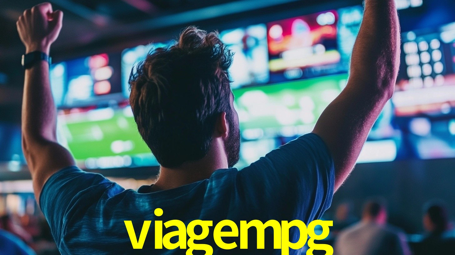 viagempg,viagempg.com