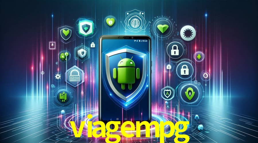 Slot Games viagempg