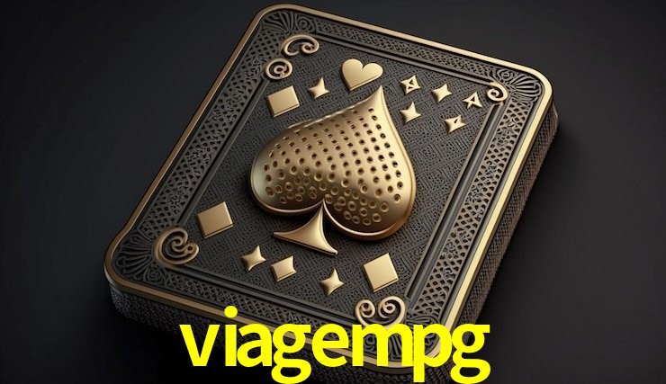 Estatísticas Esportivas viagempg