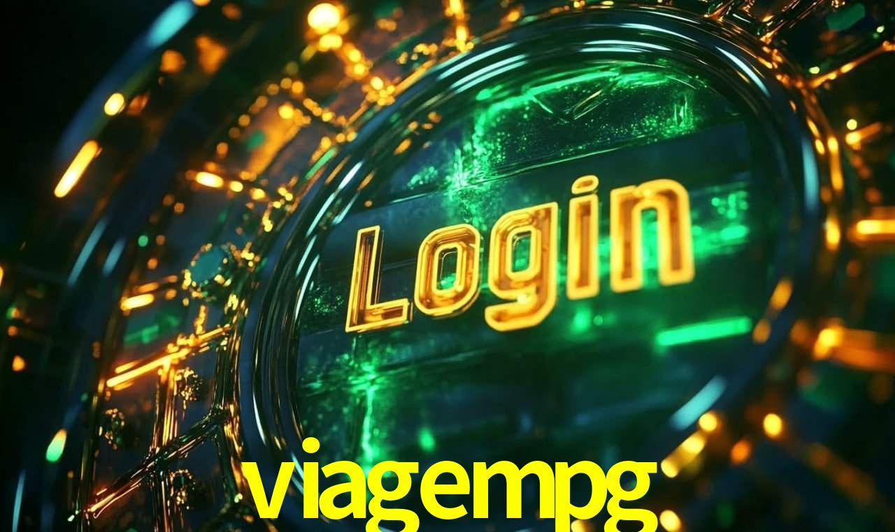 Segurança e privacidade no APP viagempg