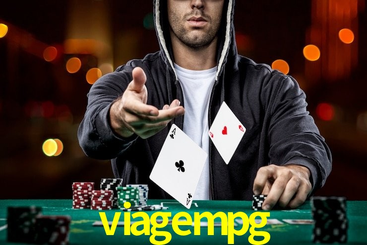 Apostas com odds competitivas na viagempg