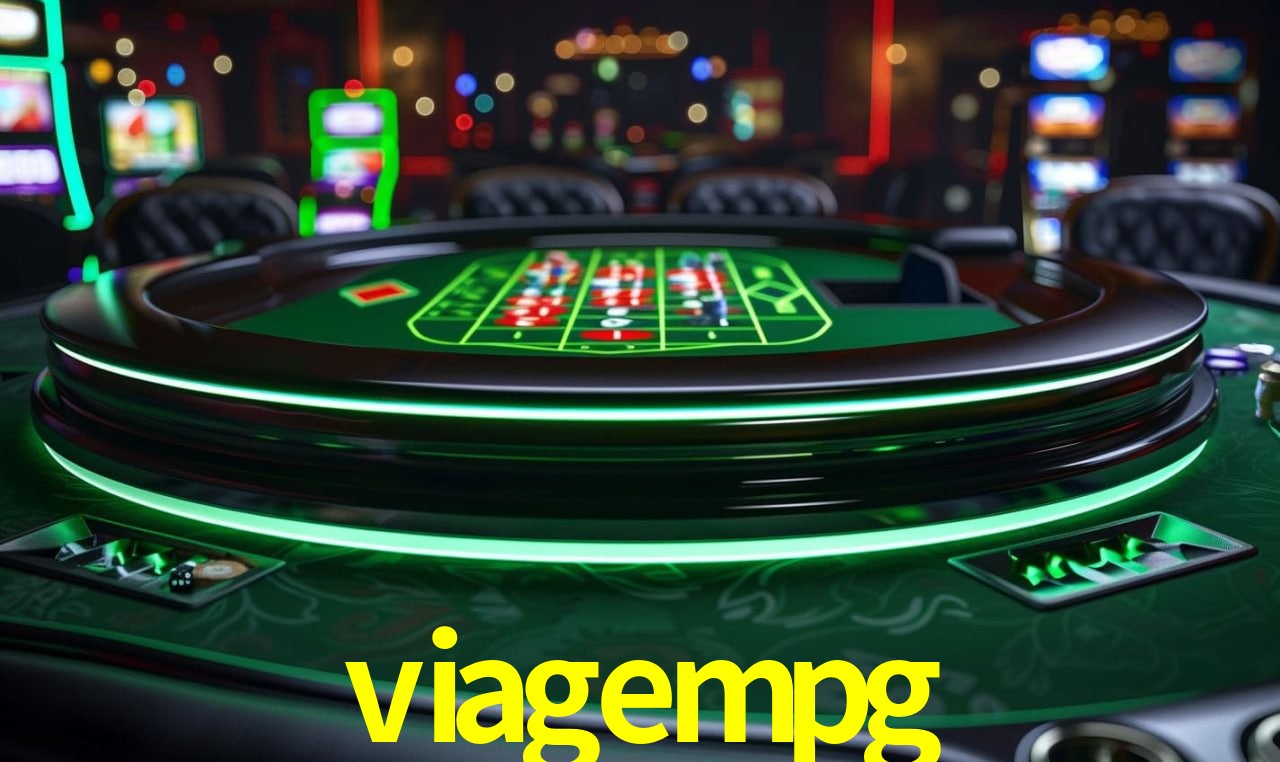Seasonal Promotions viagempg