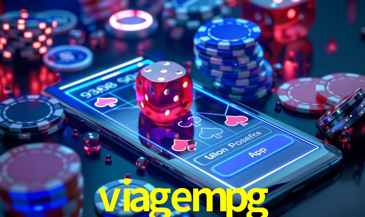 Benefícios VIP na viagempg