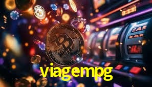 Download para Android e iOS na viagempg