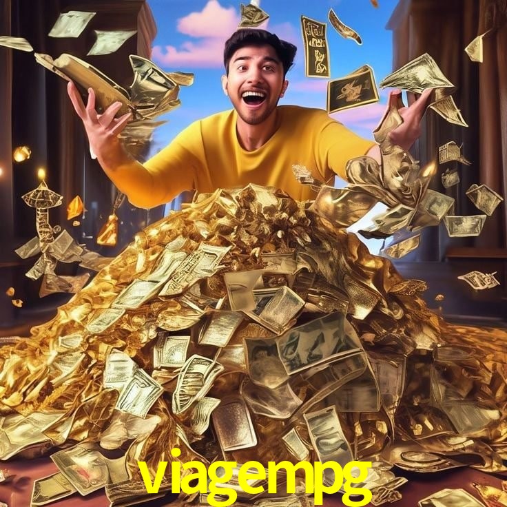 Bônus Diários viagempg
