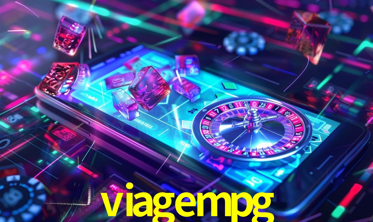 Estratégias Crash Games viagempg