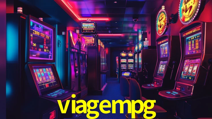 viagempg bet