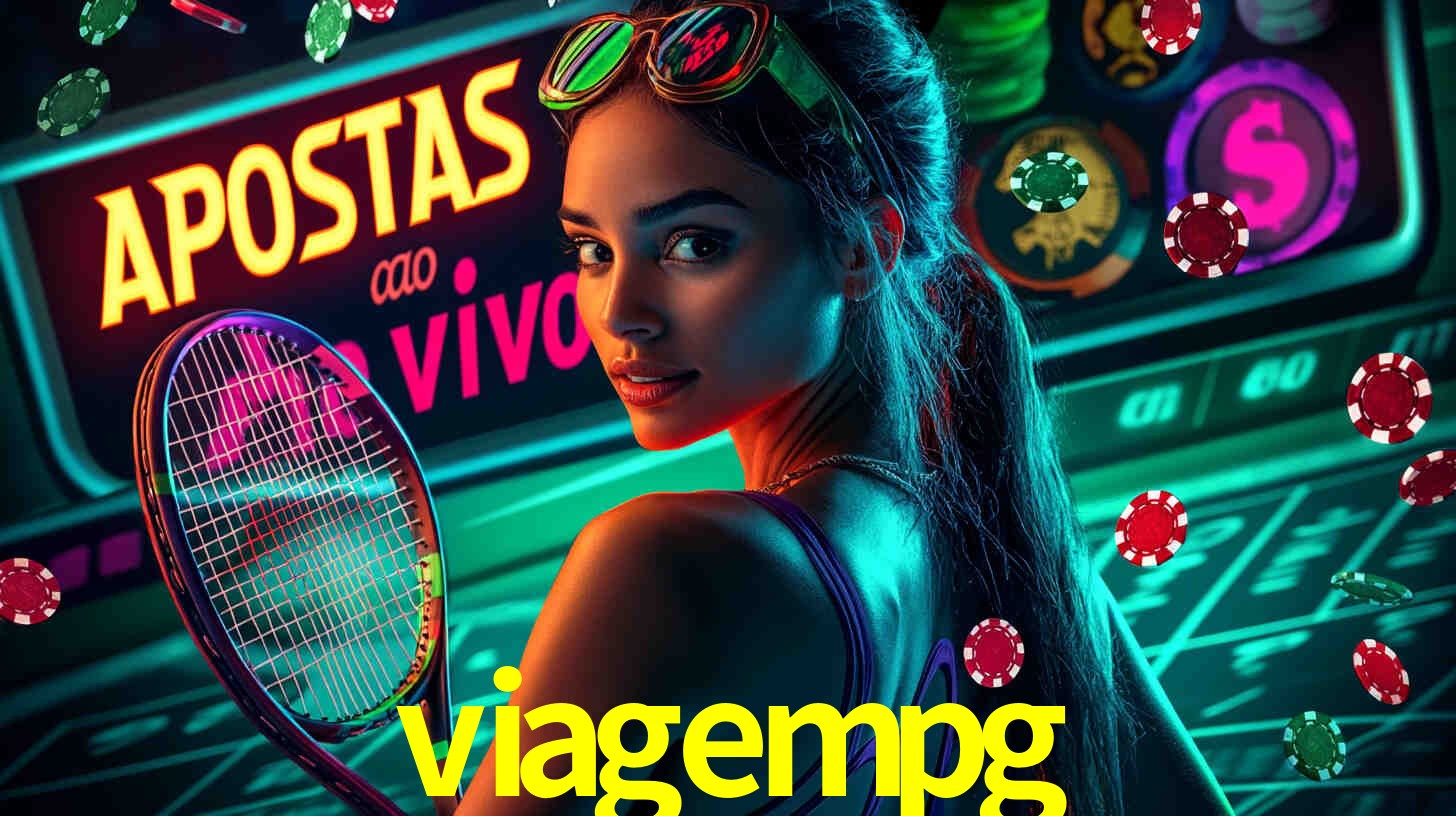 Inovações de Jogos na viagempg: O Futuro das Experiências Interativas