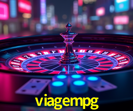 Descubra a Essência do viagempg: Nossa História e Compromissos