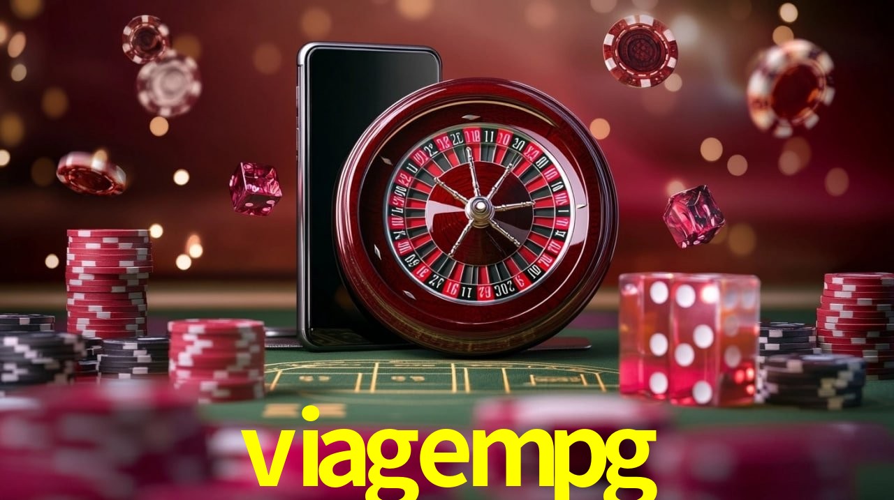 Basketball Betting viagempg