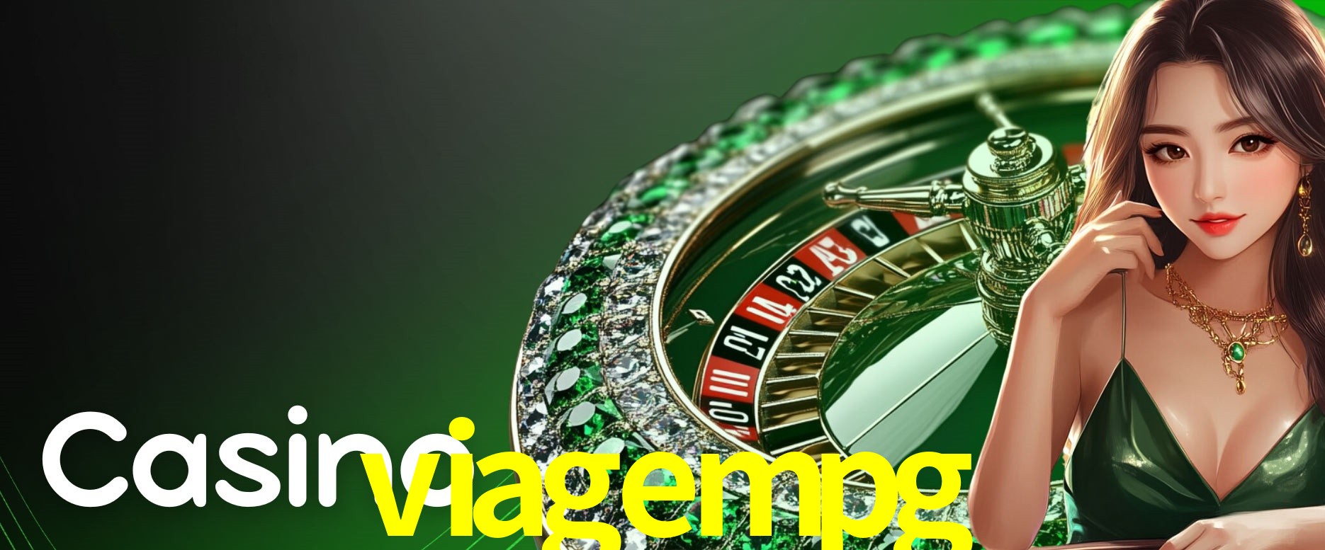 Flash Promotion viagempg