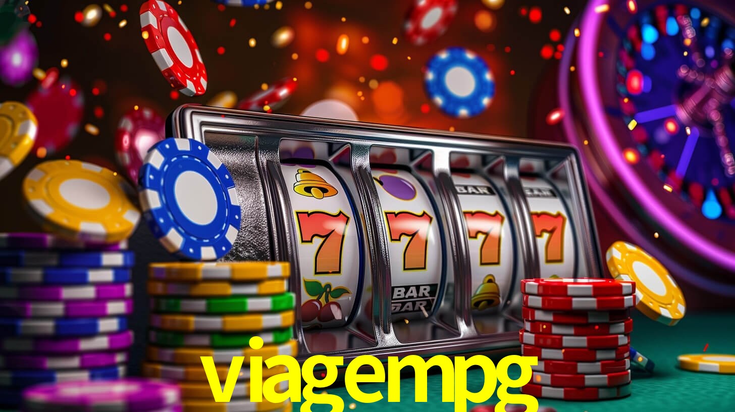 Slots de fortune e cartas de sorte